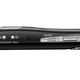 Illustration for article titled Nikon Launches Wi-Fi Coolpix S51c with Flickr Integration